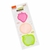 NOTAS ADHESIVAS X 75 HOJAS BRW - comprar online