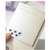 NOTAS ADHESIVAS ESTILO GATITO X 50 HOJAS - comprar online
