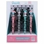 LAPICERA GEL BORRABLE MINNIE