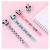 LAPICERA GEL BORRABLE MINNIE - comprar online