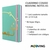CUADERNO PUSHEEN MOOVING A5 - comprar online