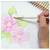 COLORES ACUARELABLES CLASICOS MOOVING X 24 en internet