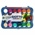 ACUARELAS GIOTTO X 24 COLORES + PINCEL