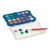 ACUARELAS GIOTTO X 24 COLORES + PINCEL - comprar online