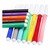 MARCADOR GIOTTO TURBO MAXI X 10 - comprar online