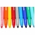 MARCADOR GIOTTO TURBO MAXI X 10 en internet