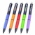 LAPICERA RETRACTIL AZUL SABONIS - comprar online