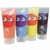 TEMPERA 250 GR.