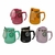 TAZA TÉRMICA KEEP 400 ML