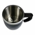 TAZA TÉRMICA KEEP 400 ML en internet