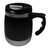 TAZA TÉRMICA KEEP 400 ML - comprar online