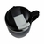 TAZA TÉRMICA KEEP 400 ML - LIBRERIA ANGELES