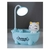 LAMPARA LED RECARGABLE 3 EN 1 en internet