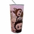 VASO TÉRMICO LABUBU