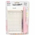 GUILLOTINA A PALANCA IBI CRAFT - comprar online