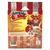 JUEGO DE CARTAS ZARPADA BOCHA - comprar online