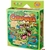 JUEGO DE MESA DRILO CATAPULTA