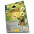 JUEGO DE MESA DRILO CATAPULTA - comprar online