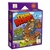JUEGO DE CARTAS TREPA KONG