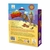 JUEGO DE CARTAS TREPA KONG - comprar online