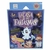 JUEGO DE CARTAS LA CASA DE LOS FANTASMAS