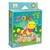 JUEGO DE CARTAS ZOKETE