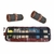 KIT 35 HERRAMIENTAS PARA MODELAR