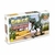 MAQUETA PARA ARMAR DINOSAURIO