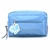 CARTUCHERA/ NECESER LOVE LAS OREIRO - comprar online