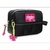 CARTUCHERA/ NECESER NEGRO LOVE LAS OREIRO - comprar online