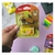 MINI ABROCHADORA ANIMALITOS CON GANCHOS - comprar online