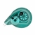 CORRECTOR EN CINTA X 6 METROS FILGO - comprar online