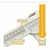 GUILLOTINA A4 IBI CRAFT en internet