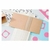GUILLOTINA A4 IBI CRAFT - LIBRERIA ANGELES