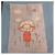 SET DE 3 BOLSAS CON CIERRE - tienda online