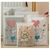 SET DE 3 BOLSAS CON CIERRE - comprar online