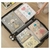 SET DE 3 BOLSAS CON CIERRE - comprar online
