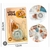 CINTA CORRECTORA CAPIBARA 6 METROS - comprar online