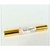PAPEL FOIL IBI CRAFT X 5 METROS - LIBRERIA ANGELES
