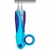 TIJERA PARA COSTURA Y BORDADO BRW - comprar online