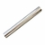 PAPEL FOIL IBI CRAFT X 5 METROS - tienda online