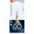 TIJERA PARA COSTURA Y BORDADO PÁJARO - comprar online