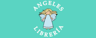 LIBRERIA ANGELES