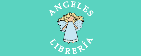 LIBRERIA ANGELES