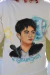 Camiseta AS WE ARE Seungmin - M - I Like It Store