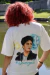 Camiseta AS WE ARE Seungmin - M na internet