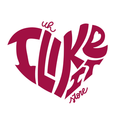 I Like It Store