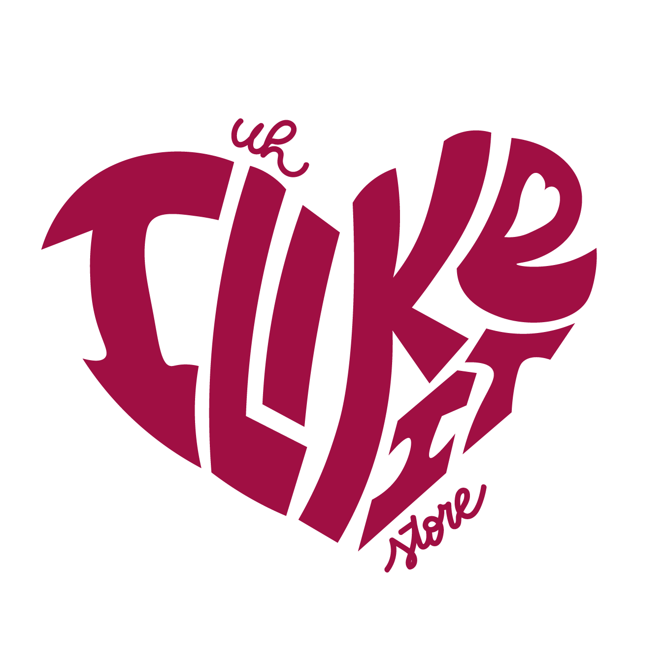 I Like It Store
