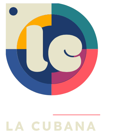 LC / La Cubana Virtual