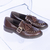 Mocassim Donatella - loja online